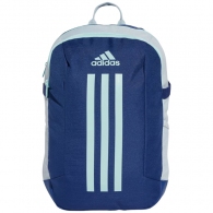 Rucsac Adidas POWER BP PRCYOU thumbnav 1