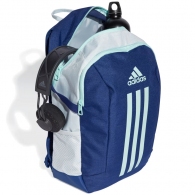 Rucsac Adidas POWER BP PRCYOU thumbnav 3