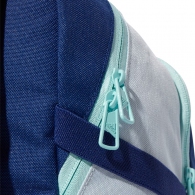 Rucsac Adidas POWER BP PRCYOU thumbnav 5