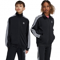 Hanorac Adidas FIREBIRD TOP thumbnav 1