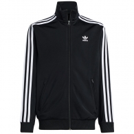 Hanorac Adidas FIREBIRD TOP thumbnav 2