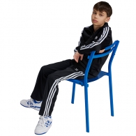 Hanorac Adidas FIREBIRD TOP thumbnav 3