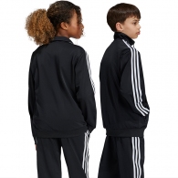 Hanorac Adidas FIREBIRD TOP thumbnav 4