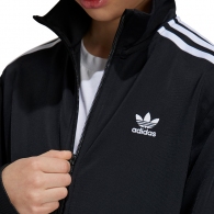 Hanorac Adidas FIREBIRD TOP thumbnav 5