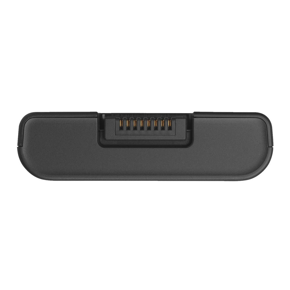 Acumulator JBL BATTERY 400 photo 3