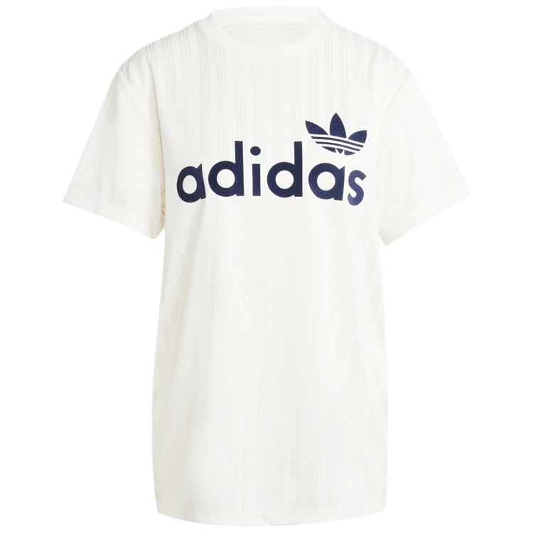 Футболка Adidas GRAPHIC BF TEE XXS Белый Женский photo 1 Футболка Adidas GRAPHIC BF TEE XXS Белый Женский photo 1