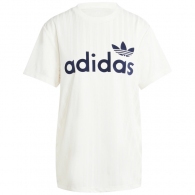 Футболка Adidas GRAPHIC BF TEE thumbnav 1