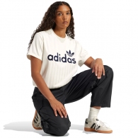 Футболка Adidas GRAPHIC BF TEE thumbnav 2