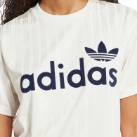Футболка Adidas GRAPHIC BF TEE thumbnav 5