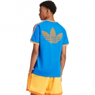 Футболка Adidas Q2 MONOGRAM CAL thumbnav 2