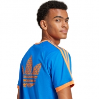 Футболка Adidas Q2 MONOGRAM CAL thumbnav 5