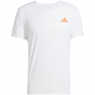 Tricou Adidas ADIZERO TEE M thumbnav 1