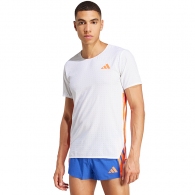 Tricou Adidas ADIZERO TEE M thumbnav 4