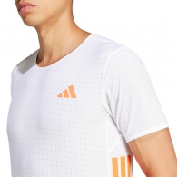 Tricou Adidas ADIZERO TEE M thumbnav 5