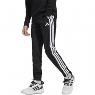 Брюки Adidas J 3S WV PT thumbnav 1