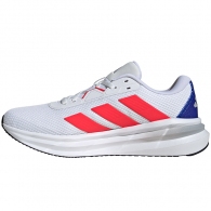 Кроссовки Adidas GALAXY 7 M thumbnav 1