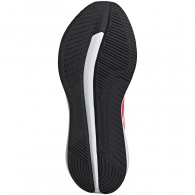 Кроссовки Adidas GALAXY 7 M thumbnav 3