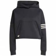 Толстовка Adidas NEUCL HOODIE thumbnav