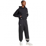 Hanorac Adidas NEUCL HOODIE thumbnav 2