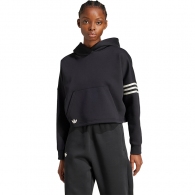 Hanorac Adidas NEUCL HOODIE thumbnav 3