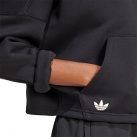 Hanorac Adidas NEUCL HOODIE thumbnav 5