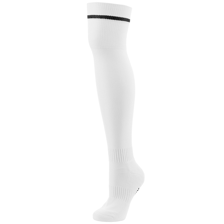 Гетры Унисекс Demix Spats XL Белый photo 1 Гетры Унисекс Demix Spats XL Белый photo 1
