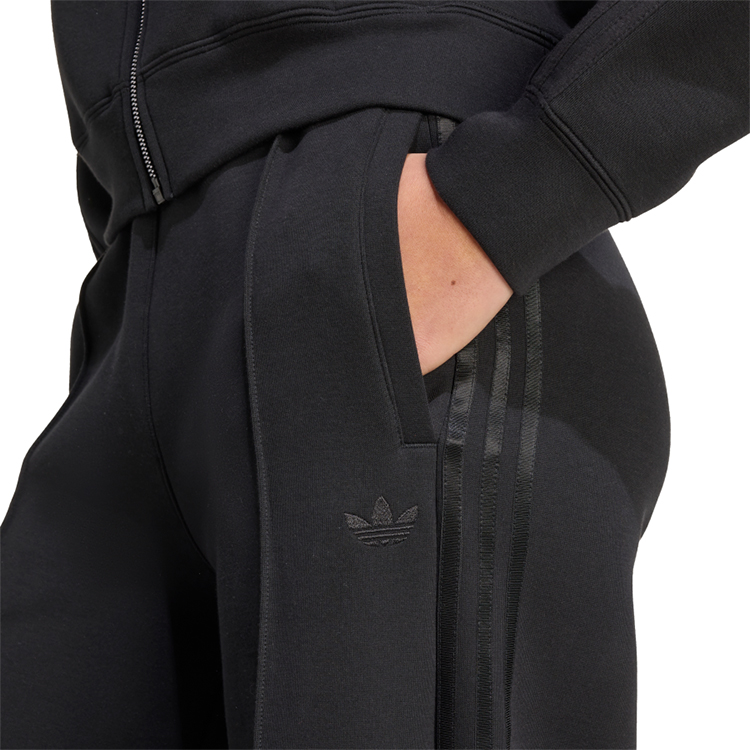 Брюки Adidas SPACER 3S TP photo 4