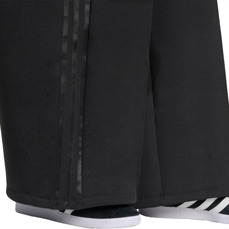 Брюки Adidas SPACER 3S TP photo 5
