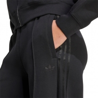 Брюки Adidas SPACER 3S TP thumbnav 4