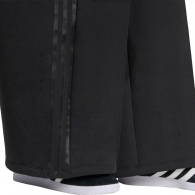 Брюки Adidas SPACER 3S TP thumbnav 5