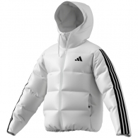 Scurta Adidas ESS 3S P D HD J thumbnav 2