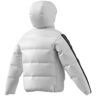 Scurta Adidas ESS 3S P D HD J thumbnav 3