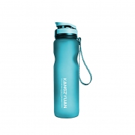 Бутылка Sport Bottle thumbnav