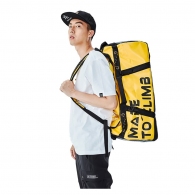 Geanta sport Kailas ANTELOPE DUFFLE BAG 150L thumbnav 2