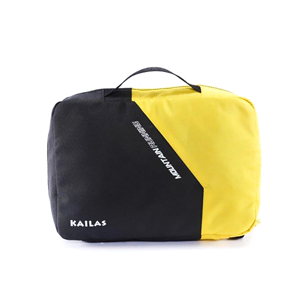 Geanta Kailas TRAIL RUNNING STORAGE BAG KA2154008-17000 Negru photo 1 Geanta Kailas TRAIL RUNNING STORAGE BAG KA2154008-17000 Negru photo 1