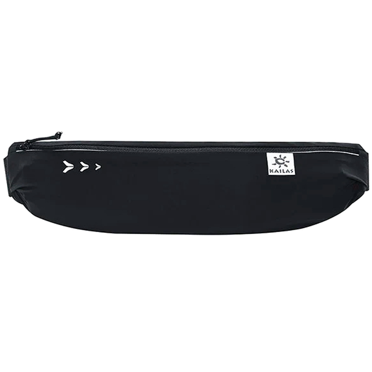 Geanta pe brau Kailas Trail Running Training Wasit Bag photo 1 Geanta pe brau Kailas Trail Running Training Wasit Bag photo 1
