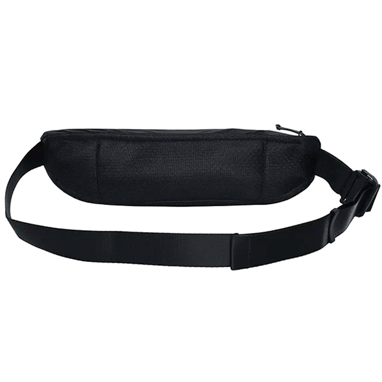 Geanta pe brau Kailas Trail Running Training Wasit Bag photo 2