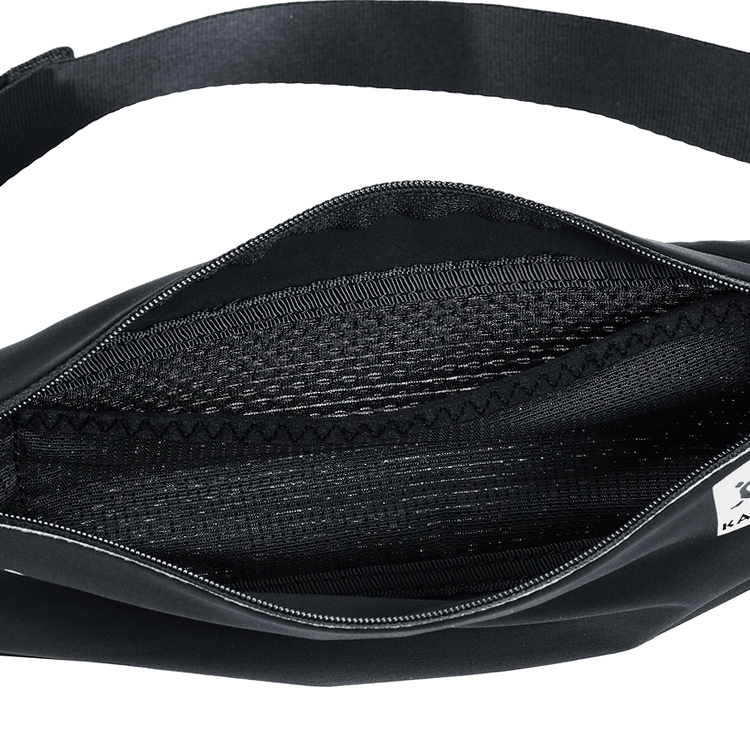 Geanta pe brau Kailas Trail Running Training Wasit Bag photo 3