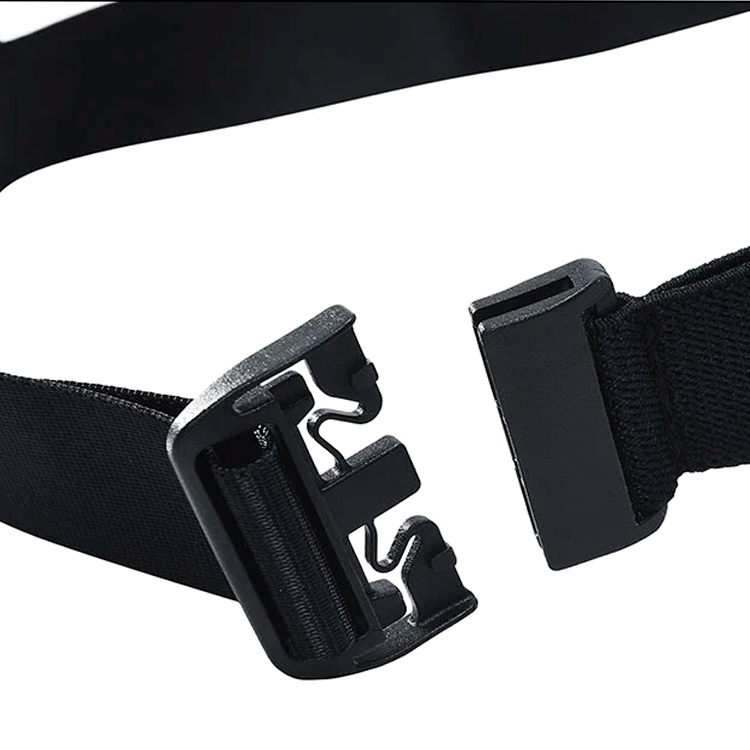 Geanta pe brau Kailas Trail Running Training Wasit Bag photo 4
