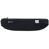 Geanta pe brau Kailas Trail Running Training Wasit Bag thumbnav 1
