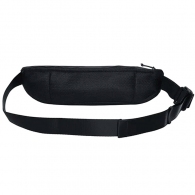 Geanta pe brau Kailas Trail Running Training Wasit Bag thumbnav 2