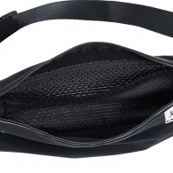 Geanta pe brau Kailas Trail Running Training Wasit Bag thumbnav 3