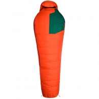 Sac de dormit -30 grade Kailas Mountain -30 Down Sleeping Bag thumbnav 1