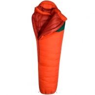 Sac de dormit -30 grade Kailas Mountain -30 Down Sleeping Bag thumbnav 2