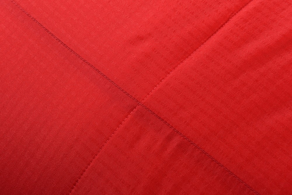 Sac de dormit 0 grade Kailas CAMPER SLEEPING BAG photo 4