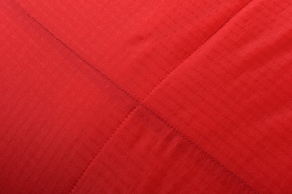 Sac de dormit 0 grade Kailas CAMPER SLEEPING BAG thumbnav 4
