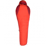 Sac de dormit -25 grade Kailas Mountain -23 Down Sleeping Bag thumbnav 1