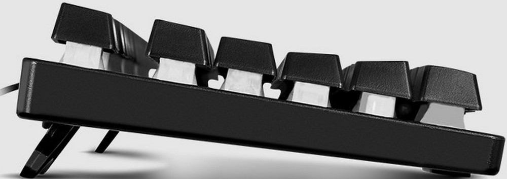 Tastatura cu fir Sven KBG7400 / Membrana photo 4