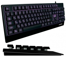 Tastatura cu fir Sven KBG8300 thumbnav 5