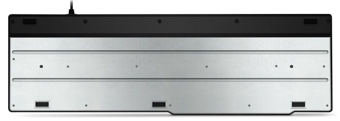 Tastatura cu fir Sven KBG8500 / Membrana photo 5
